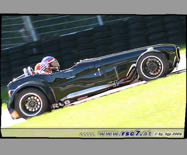 http://www.rsc7.at/bilder/2006/salzburgring/27.jpg