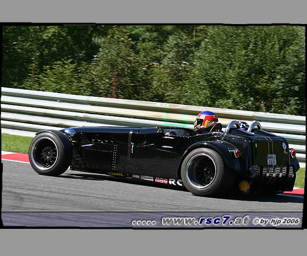 http://www.rsc7.at/bilder/2006/salzburgring/52.jpg